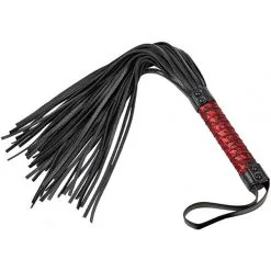 Scandal Flogger Pisk 56 Cm.