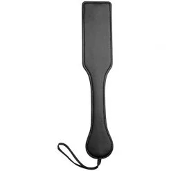 Sex & Mischief Paddle Med Nagler -Onaniprodukter butikk 13922 sexandmischief paddle med nitter 02 q100