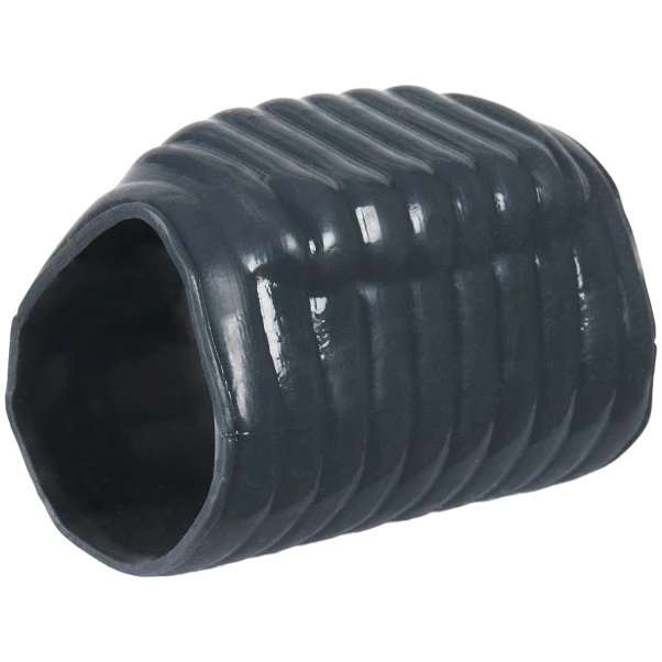 Marc Dorcel Deep Vibe Vibrerende Penis Sleeve 3 Marc Dorcel Deep Vibe Vibrerende Penis Sleeve