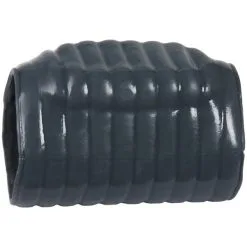 Marc Dorcel Deep Vibe Vibrerende Penis Sleeve 8 Marc Dorcel Deep Vibe Vibrerende Penis Sleeve -Onaniprodukter butikk 13944 marc dorcel deep vibe 02 q100