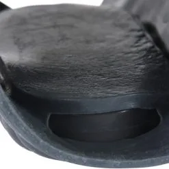 Marc Dorcel Deep Vibe Vibrerende Penis Sleeve 9 Marc Dorcel Deep Vibe Vibrerende Penis Sleeve -Onaniprodukter butikk 13944 marc dorcel deep vibe 03 q100 1