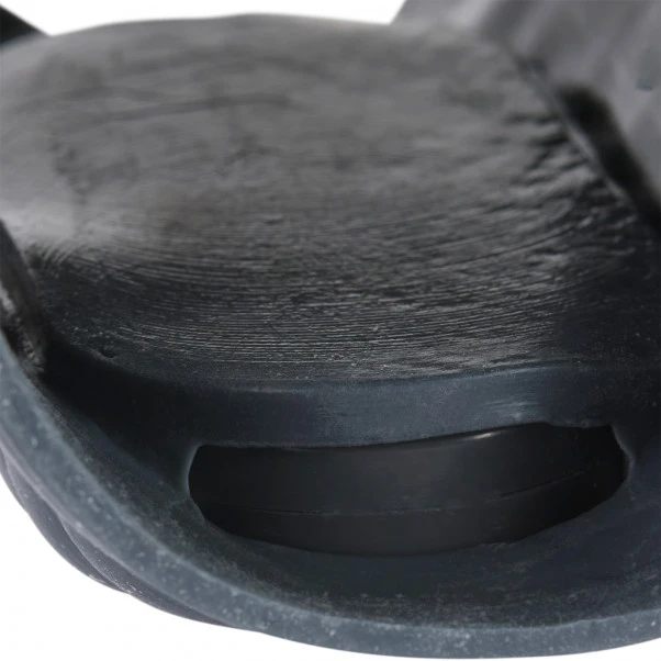 Marc Dorcel Deep Vibe Vibrerende Penis Sleeve 5 Marc Dorcel Deep Vibe Vibrerende Penis Sleeve - Bilde 3