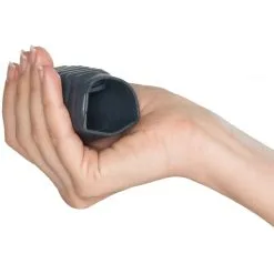 Marc Dorcel Deep Vibe Vibrerende Penis Sleeve 10 Marc Dorcel Deep Vibe Vibrerende Penis Sleeve -Onaniprodukter butikk 13944 marc dorcel deep vibe 50 hand q100