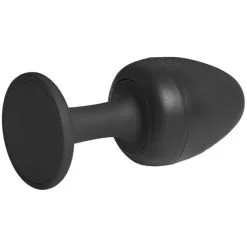 Marc Dorcel Anal Geisha-plugg -Onaniprodukter butikk 13945 marc dorcel geisha plug 02 q100