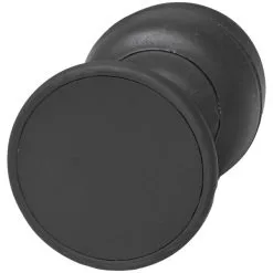 Marc Dorcel Anal Geisha-plugg -Onaniprodukter butikk 13945 marc dorcel geisha plug 03 q100