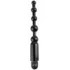 Anal Fantasy Power Beads For Begynnere -Onaniprodukter butikk 13949 anal fantasy power beads til begyndere q100 03