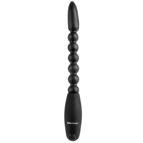 Anal Fantasy Flexa-Pleaser Power Beads 3 Anal Fantasy Flexa-Pleaser Power Beads