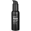 Sinful Aqua Vannbasert Glidemiddel 100 Ml -Onaniprodukter butikk 14061 sinful aqua vandbaseret glidecreme 01 1