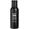 Sinful Silk Silikonbasert Glidemiddel 100 Ml 2 Sinful Silk Silikonbasert Glidemiddel 100 Ml -Onaniprodukter butikk 14062 sinful silk silikone glidecreme 01