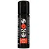 Eros Anal Silicone Glide 100 Ml 1 Eros Anal Silicone Glide 100 Ml -Onaniprodukter butikk 14102 eros anal silikone glidecreme 100 ml q100 01