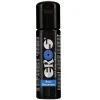 Eros Aqua Sensations Vannbasert Glidemiddel -Onaniprodukter butikk 14104 eros aqua sensations vandbaseret glidecreme 100 ml q100 01