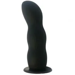 Ouch! Delight Strap-on -Onaniprodukter butikk 14135 ouch delight strap on q100 03