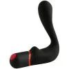 Malesation Prostatavibrator -Onaniprodukter butikk 14177 malesation prostata vibrator 01 q100
