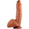 Shane Diesel Dildo 2 Shane Diesel Dildo -Onaniprodukter butikk 14309 shane diesel dildo q100 01