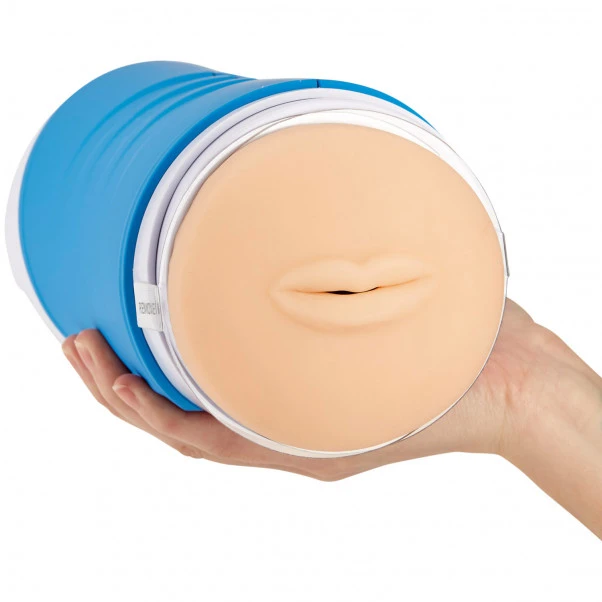 Autoblow 2+ XT Blowjob-maskin 4 Autoblow 2+ XT Blowjob-maskin - Bilde 2