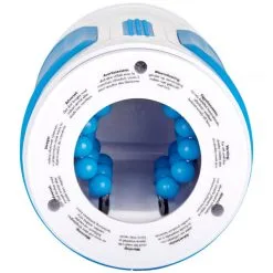 Autoblow 2+ XT Blowjob-maskin 12 Autoblow 2+ XT Blowjob-maskin -Onaniprodukter butikk 14332 autoblow 2 blowjob maskine q100 06