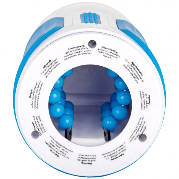 Autoblow 2+ XT Blowjob-maskin 7 Autoblow 2+ XT Blowjob-maskin - Bilde 5