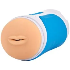 Autoblow 2+ XT Blowjob-maskin 11 Autoblow 2+ XT Blowjob-maskin -Onaniprodukter butikk 14334 autoblow 2 blowjob maskine 02 q100 02 1