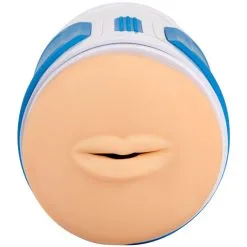 Autoblow 2+ XT Blowjob-maskin 10 Autoblow 2+ XT Blowjob-maskin -Onaniprodukter butikk 14334 autoblow 2 blowjob maskine 03 q100 03 1