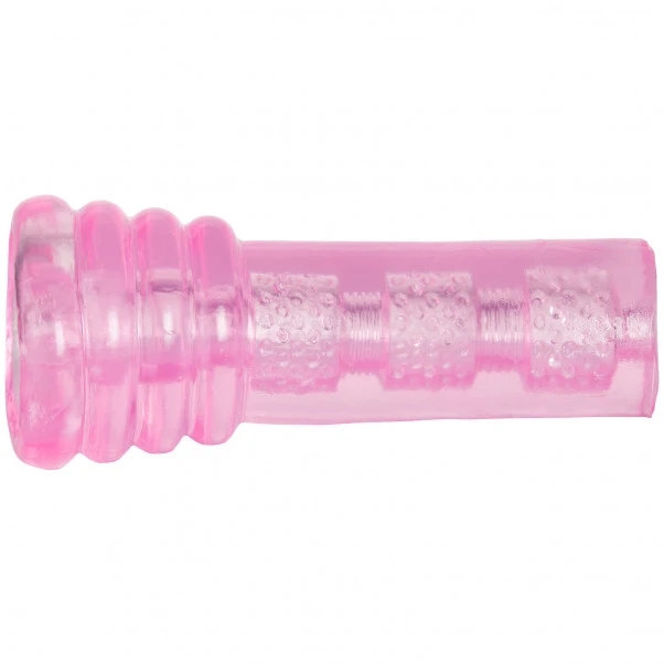 Sue Johanson Super Head Honcho Onaniprodukt 4 Sue Johanson Super Head Honcho Onaniprodukt - Bilde 2