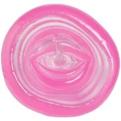 Sue Johanson Super Head Honcho Onaniprodukt 10 Sue Johanson Super Head Honcho Onaniprodukt -Onaniprodukter butikk 14390 super head honcho onaniprodukt 03 q100