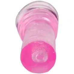 Sue Johanson Super Head Honcho Onaniprodukt 11 Sue Johanson Super Head Honcho Onaniprodukt -Onaniprodukter butikk 14390 super head honcho onaniprodukt 04 q100