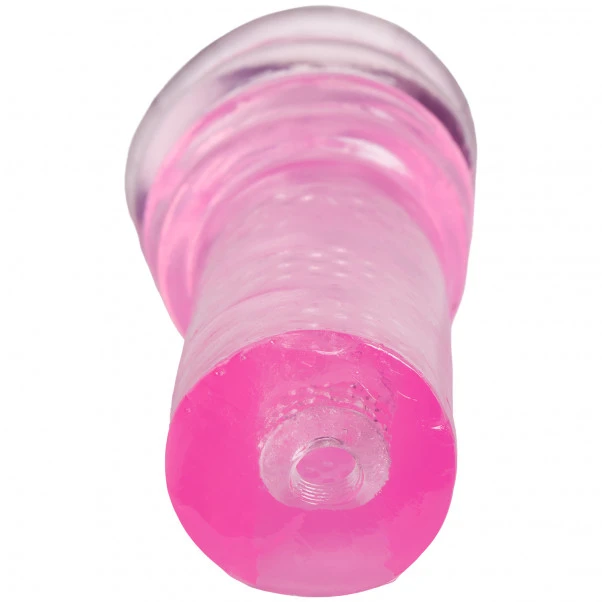 Sue Johanson Super Head Honcho Onaniprodukt 6 Sue Johanson Super Head Honcho Onaniprodukt - Bilde 4