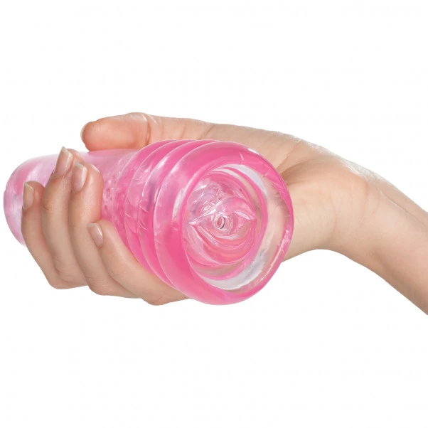 Sue Johanson Super Head Honcho Onaniprodukt 7 Sue Johanson Super Head Honcho Onaniprodukt - Bilde 5