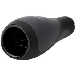 Apollo Power Stroker -Onaniprodukter butikk 14409 apollo power stroker 03 q100