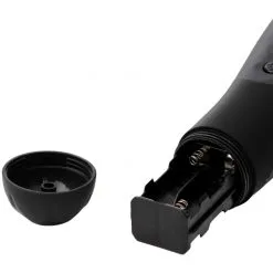 Apollo Power Stroker -Onaniprodukter butikk 14409 apollo power stroker 05 q100