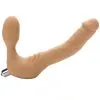 Tantus Realdoe Slim Realistisk Strap-on -Onaniprodukter butikk 14412 tantus realdoe slim 1