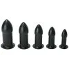 Size Matters Ease-In Anal Dilator Kit -Onaniprodukter butikk 14421 size matters ease in anal dilator kit 01 q100
