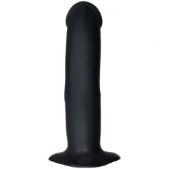 Fun Factory The Boss Dildo 12 Fun Factory The Boss Dildo -Onaniprodukter butikk 14429 fun factory the boss dildo 02 q100