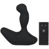 Nexus Revo Stealth Prostate Massasjevibrator -Onaniprodukter butikk 14458 nexus revo stealth 01 q100