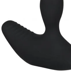 Nexus Revo Stealth Prostate Massasjevibrator -Onaniprodukter butikk 14458 nexus revo stealth 04 q100