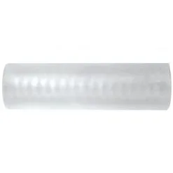 Doc Johnson The Tube Onaniprodukt -Onaniprodukter butikk 14539 doc johnson the tube onaniprodukt q100 02