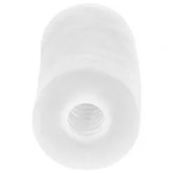 Doc Johnson The Tube Onaniprodukt -Onaniprodukter butikk 14539 doc johnson the tube onaniprodukt q100 04