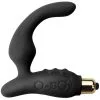 Rocks Off O-Boy Prostatavibrator -Onaniprodukter butikk 14558 rocks off o boy prostata vibrator q100 01