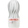 TENGA Air-Tech Gentle Cup Masturbator -Onaniprodukter butikk 14582 tenga air tech gentle onaniprodukt q100 01