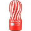 TENGA Air-Tech Regular Cup Masturbator -Onaniprodukter butikk 14583 tenga air tech regular onaniprodukt q100 01
