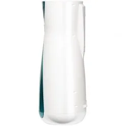 Vorze A10 Cyclone SA +Plus Onanimaskin 18 Vorze A10 Cyclone SA +Plus Onanimaskin -Onaniprodukter butikk 14585 rends vorze a10 cyclone sa onaniprodukt 02 q100