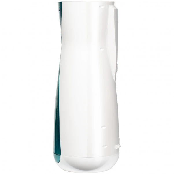 Vorze A10 Cyclone SA +Plus Onanimaskin 9 Vorze A10 Cyclone SA +Plus Onanimaskin - Bilde 7