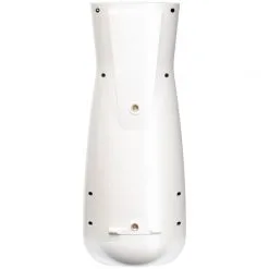 Vorze A10 Cyclone SA +Plus Onanimaskin 19 Vorze A10 Cyclone SA +Plus Onanimaskin -Onaniprodukter butikk 14585 rends vorze a10 cyclone sa onaniprodukt 03 q100