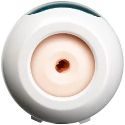 Vorze A10 Cyclone SA +Plus Onanimaskin 14 Vorze A10 Cyclone SA +Plus Onanimaskin -Onaniprodukter butikk 14585 rends vorze a10 cyclone sa onaniprodukt 04 q100