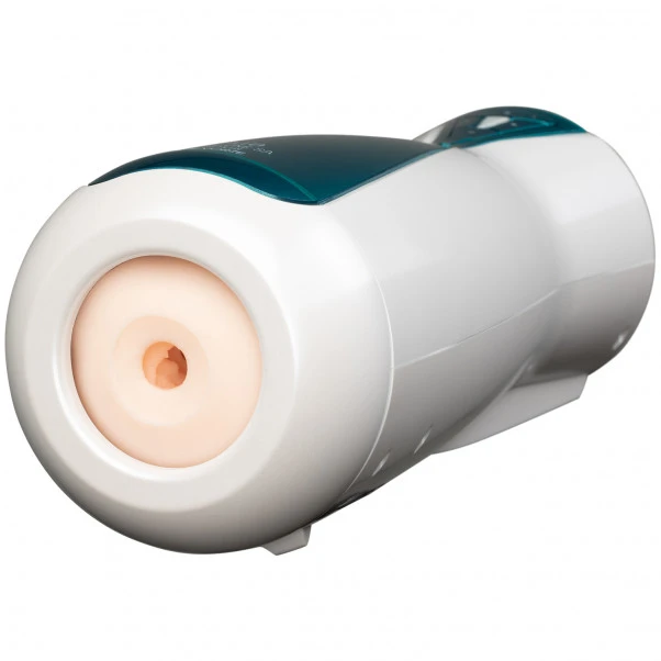 Vorze A10 Cyclone SA +Plus Onanimaskin 4 Vorze A10 Cyclone SA +Plus Onanimaskin - Bilde 2