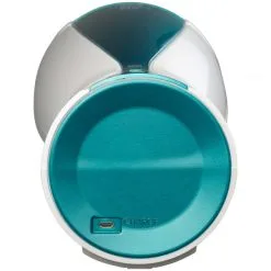 Vorze A10 Cyclone SA +Plus Onanimaskin 17 Vorze A10 Cyclone SA +Plus Onanimaskin -Onaniprodukter butikk 14585 rends vorze a10 cyclone sa onaniprodukt 07 q100