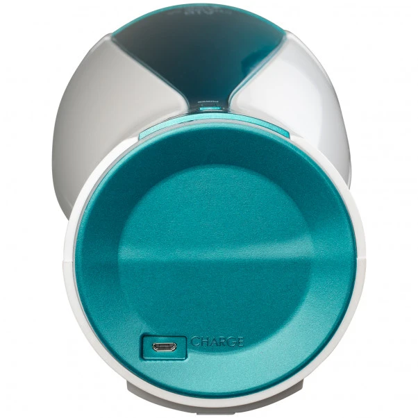 Vorze A10 Cyclone SA +Plus Onanimaskin 8 Vorze A10 Cyclone SA +Plus Onanimaskin - Bilde 6