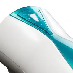 Vorze A10 Cyclone SA +Plus Onanimaskin 15 Vorze A10 Cyclone SA +Plus Onanimaskin -Onaniprodukter butikk 14585 rends vorze a10 cyclone sa onaniprodukt 08 q100