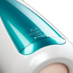 Vorze A10 Cyclone SA +Plus Onanimaskin 16 Vorze A10 Cyclone SA +Plus Onanimaskin -Onaniprodukter butikk 14585 rends vorze a10 cyclone sa onaniprodukt 09 q100