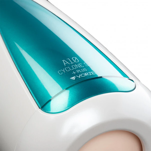 Vorze A10 Cyclone SA +Plus Onanimaskin 7 Vorze A10 Cyclone SA +Plus Onanimaskin - Bilde 5